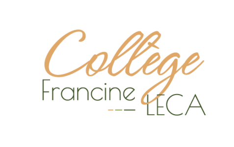 www.collegefrancineleca.fr